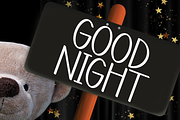 Sunrise Moment | Script Font, a Script Font by Scratchones (Thumbnail 2 of 8)