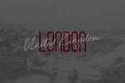 Signaline - Font Duo + Extras, a Script Font by Typehand Studio (Thumbnail 2 of 16)