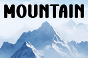 Sketch Ballpoint, a Script Font by FreshTypeINK (Thumbnail 2 of 8)