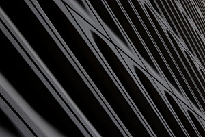 Abstract lines containing abstract, abstract architecture, and abstract