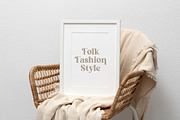 Pollinator Display Serif Font, a Serif Font by UICreative (Thumbnail 2 of 12)