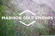 50 Rusty Metal Textures - Vol 1, a Texture Graphic by Madison Colt Studios (Thumbnail 5 of 51)