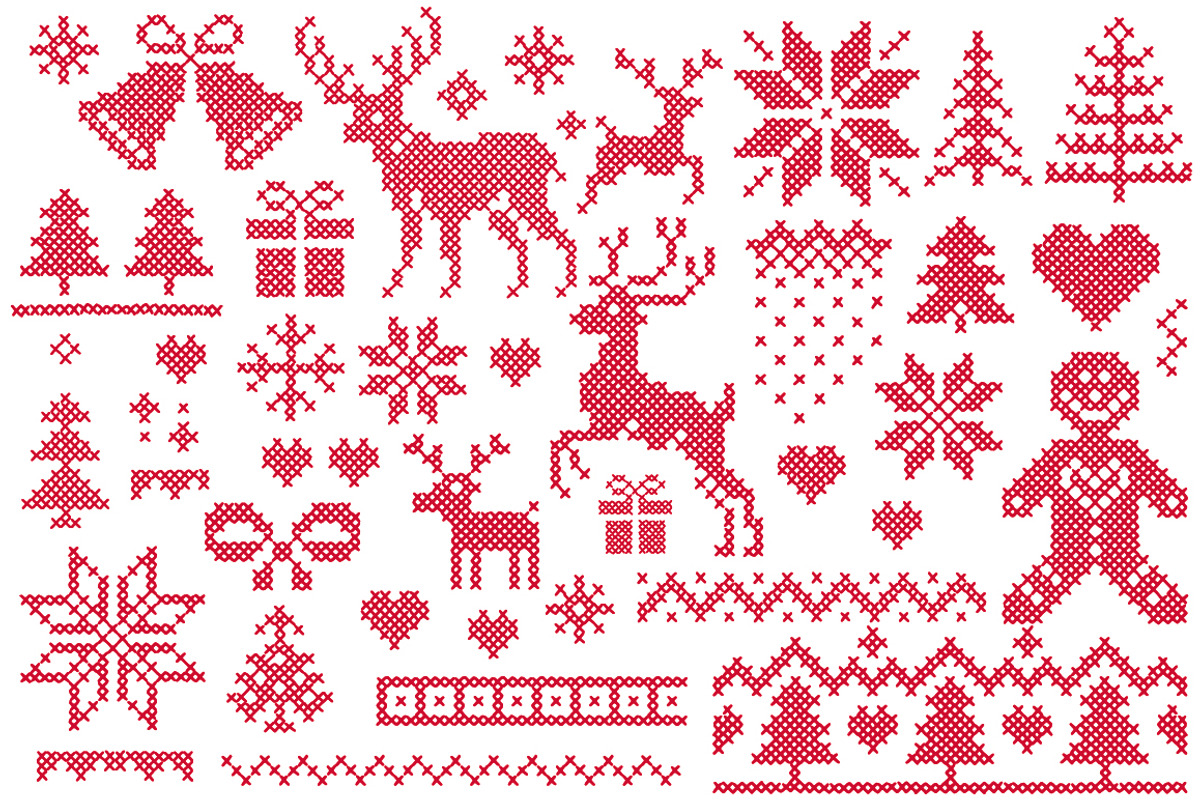 Sweater Font + BONUS preview 3