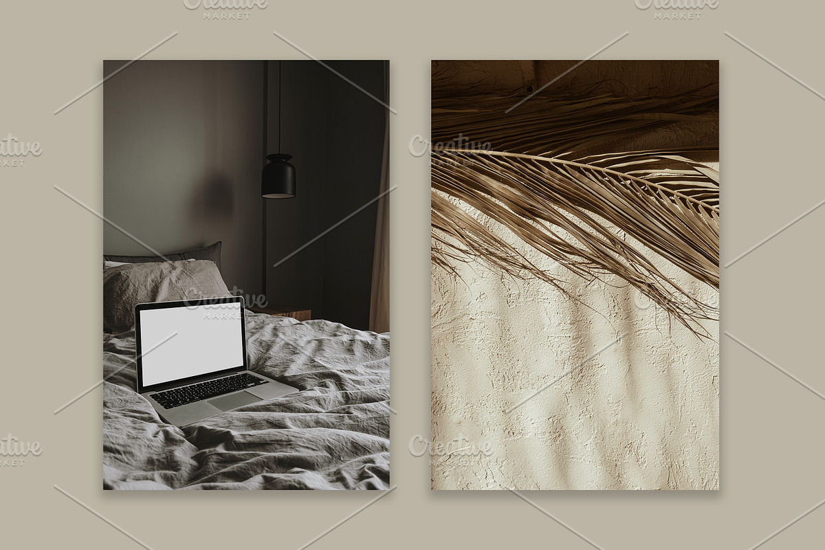 Lifestyle Essentials 3, a Beauty & Fashion Photo by Floral Deco (Photo 5 of 7)