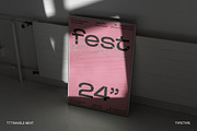 TT Travels Next, a Sans Serif Font by TypeType (Thumbnail 7 of 15)