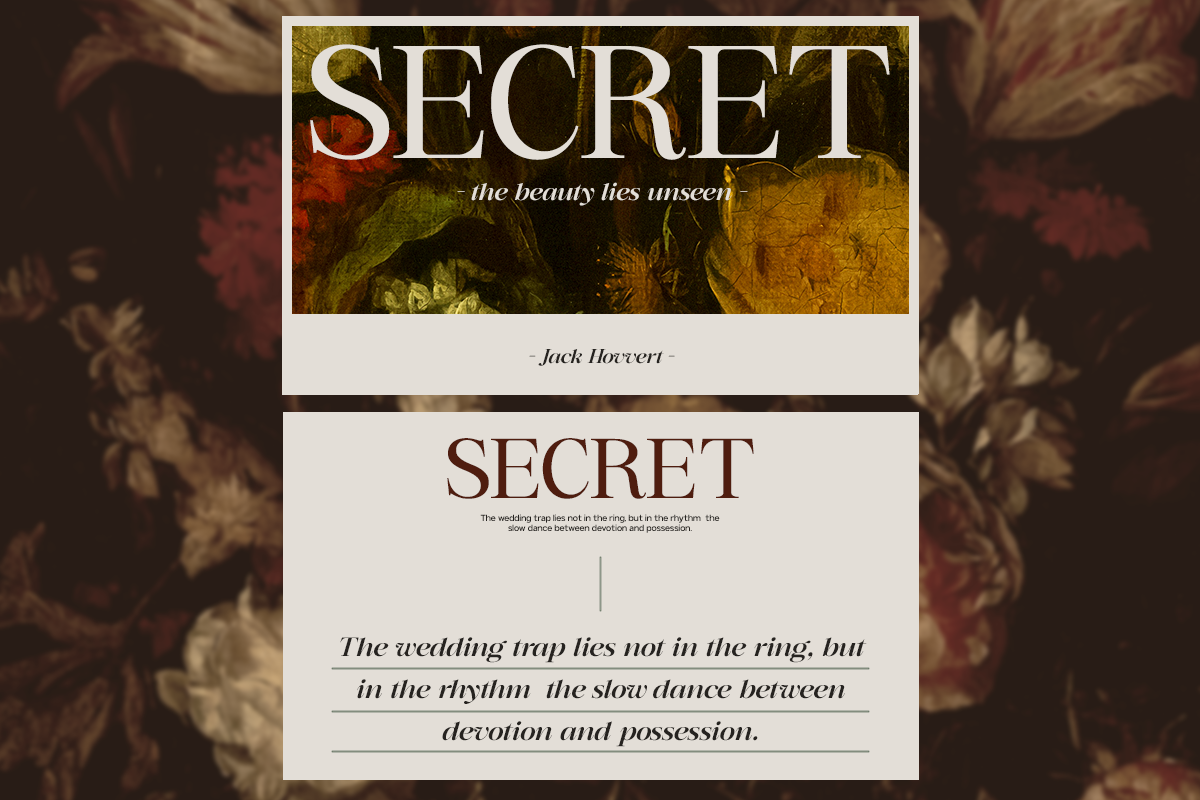 GC Mozarella–Elegant Variable Serif, a Serif Font by Glyphonic (Photo 7 of 15)