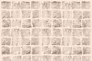 Delicately Pale Patterns & Textures, a Texture Graphic by Blixa 6 Studios (Thumbnail 4 of 5)
