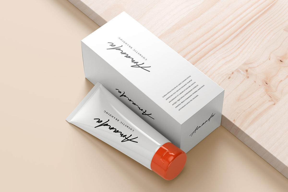 The patience Modern Bold Font, a Handwritten Font by RantautypeStudio (Photo 4 of 13)