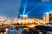 Pro Cityscape Lightroom Presets, an Action Add-On by Presetsh.com (Thumbnail 18 of 23)