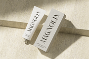 Prestige Edition - Elegant Typeface, a Serif Font by Shakira Studio (Thumbnail 8 of 10)