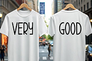 Story, a Sans Serif Font by InermediaSTUDIO (Thumbnail 4 of 8)
