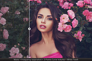100 Professional Retouch Actions, an Action Add-On by Pro Add-Ons (Thumbnail 20 of 29)