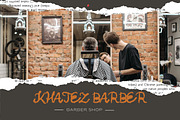 Khatez Celon - Brush Handwritten, a Handwritten Font by Dhabee (Thumbnail 5 of 7)
