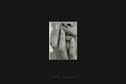 Analog Film Frames & Textures, an Object Graphic by The Muza (Thumbnail 15 of 19)