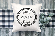Mega Farmhouse Mockup Bundle, a Cups & Container Mockup by Affinity Grove (Thumbnail 19 of 19)