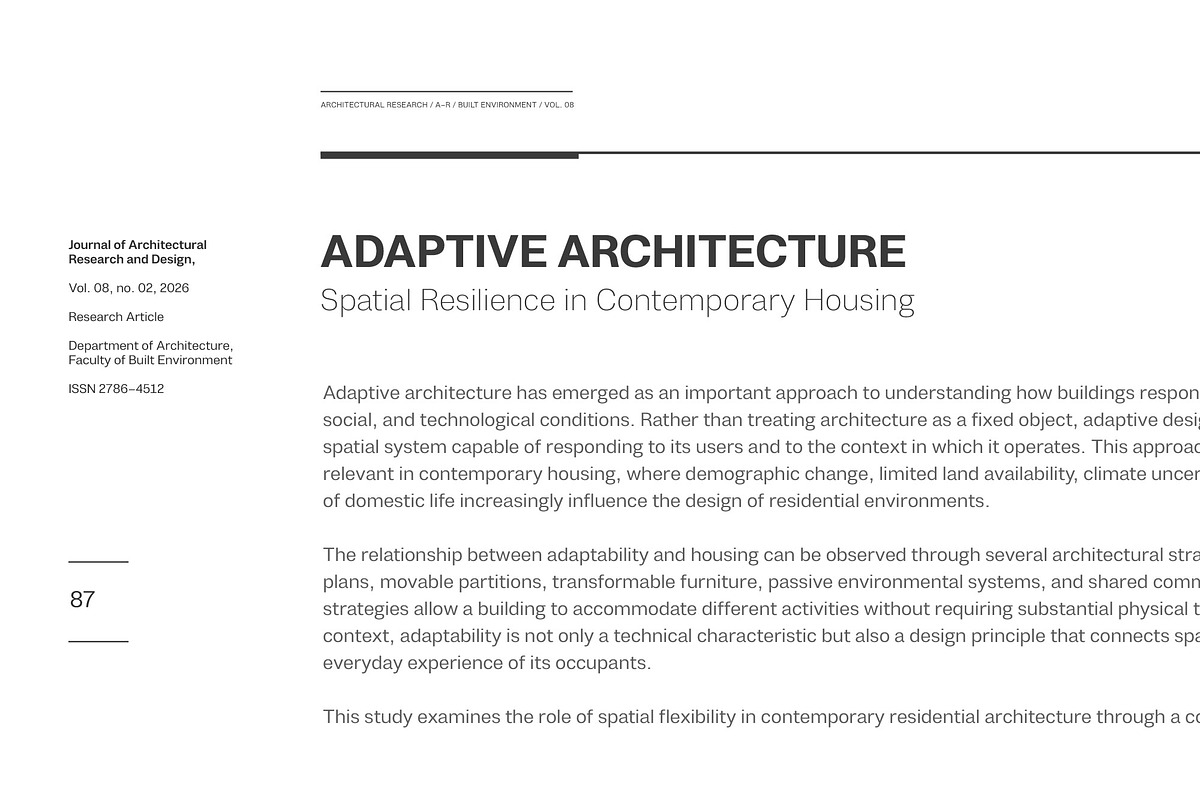 Duga | Neo-Grotesque Type System, a Sans Serif Font by Wahyu & Sani Co. (Photo 13 of 15)