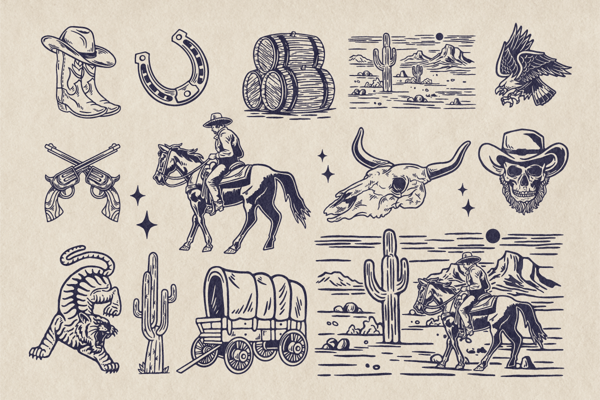 Desert Dusty Font Free Download | FontCypress
