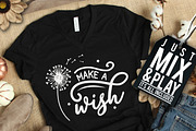 Biosha Font trio and extras, a Script Font by BlackCatsMedia (Thumbnail 8 of 10)