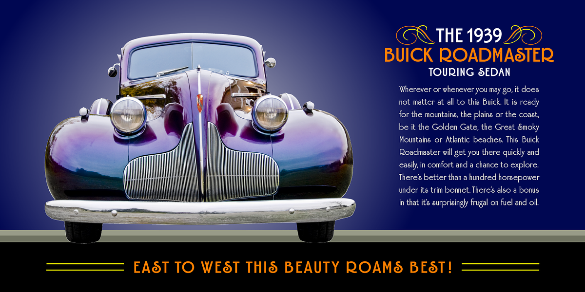 Hamptons BF, a Font by Bomparte’s Fonts (Photo 5 of 12)