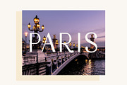 dofline Sans Serif Font, a Sans Serif Font by Humaira_std (Thumbnail 5 of 9)