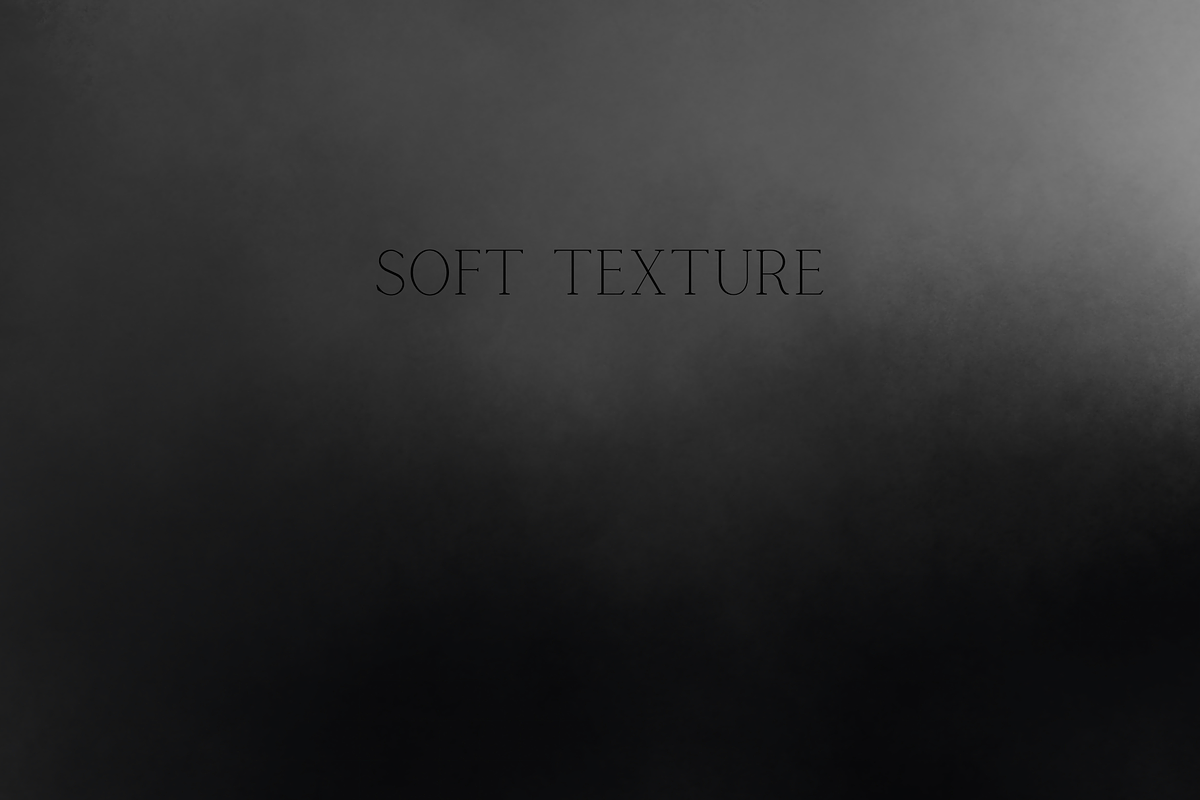 Abstract Black Background, a Background Graphic by tahananeart (Photo 2 of 10)
