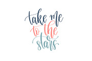 SET OF 100 POSITIVE QUOTES, a Card Template by karakotsya (Thumbnail 2 of 12)