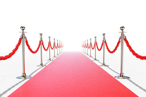 Red Carpet