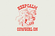 Bronco Belle Typeface, a Slab Serif Font by Nicky Laatz (Thumbnail 2 of 24)