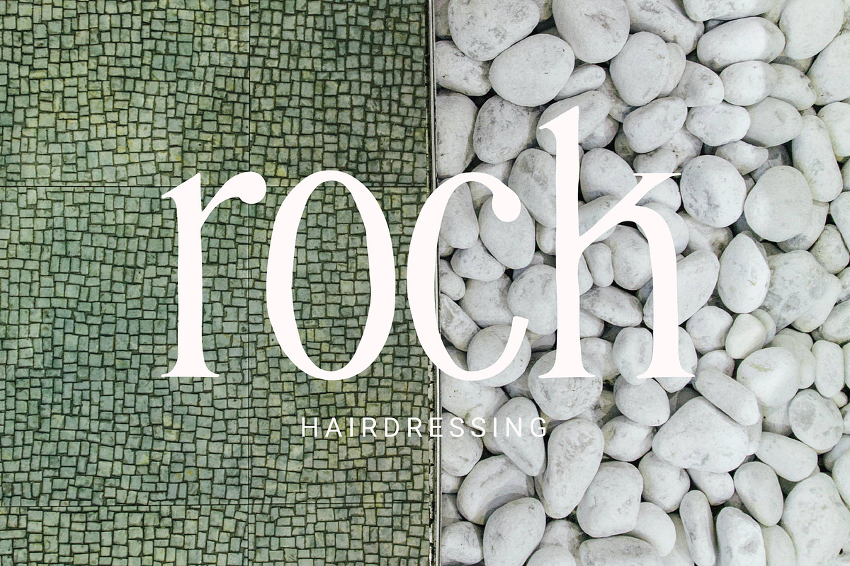 HANNAH & CLAY | handwritten serif, a Serif Font by Loryn Ipsum (Photo 7 of 12)