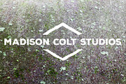 50 Rusty Metal Textures - Vol 1, a Texture Graphic by Madison Colt Studios (Thumbnail 44 of 51)