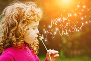 Spellbound Procreate Brushes, a Brush Add-On by Studio Kitsch (Thumbnail 6 of 11)