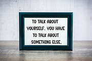 Photography | Script Font, a Script Font by Scratchones (Thumbnail 3 of 8)