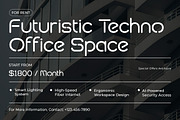 Phyon – Rounded Futuristic Sans Type, a Sans Serif Font by roomspace creative lab (Thumbnail 12 of 12)