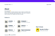 PakhiVault E-Wallet Finance, Banking, a Branding & Logo Template by piyush608 (Thumbnail 2 of 4)