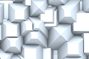 Polygon backgrounds 4, a Background Graphic by dotstudio (Thumbnail 9 of 13)