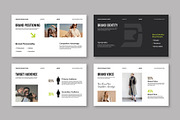 Brand Strategy Presentation Template, a Presentation Template by Mighty-Slide (Thumbnail 3 of 4)