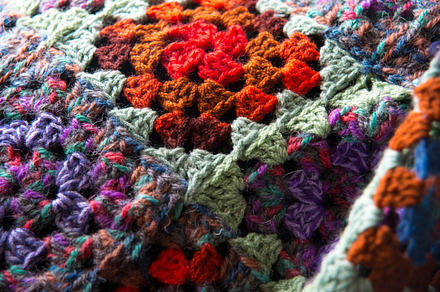 Evening glow preview 6