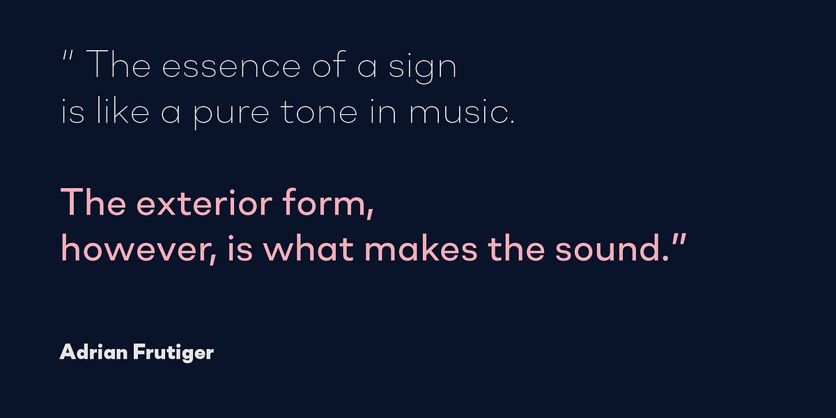 Soin Sans Neue, a Sans Serif Font by Stawix (Photo 9 of 9)