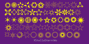 XStellaStern