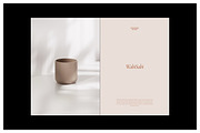 OLUSH Multipurpose Catalog, a Magazine Template by Arif Tri Ananta (Thumbnail 11 of 14)