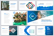 Switch Powerpoint Template, a Presentation Template by Reshapely (Thumbnail 10 of 21)