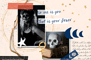 205 Washi Tape Bundle for Procreate, a Brush Add-On by OkayAnnie Designs (Thumbnail 13 of 22)