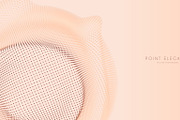 30 Abstract Glitched Spheres, an Object Graphic by GarryKillian (Thumbnail 31 of 31)