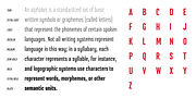 Steclo, a Sans Serif Font by Pepper Type (Thumbnail 2 of 11)