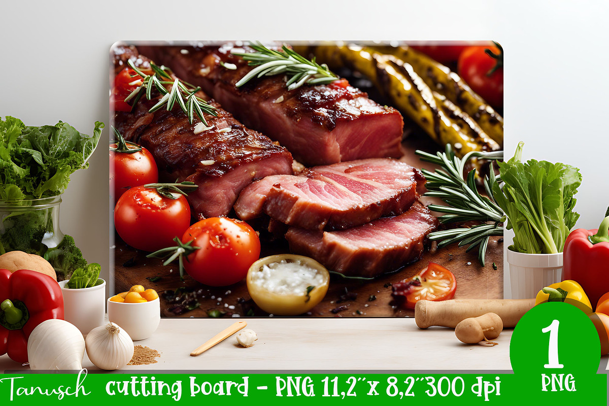 food template mega bundle, a Magazine Template by TanuschArts (Photo 10 of 33)