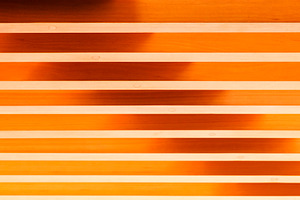 Wood Abstract Pattern, an Abstract Photo by THP Creative
