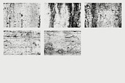 KongCrete Texture Pack, a Texture Graphic by StockMamba (Thumbnail 11 of 14)