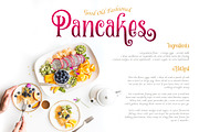 Curely Pro fancy cute lettering font, a Serif Font by Konstantine Studio (Thumbnail 5 of 11)