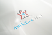 Light Plastic Logo Mock-up, a Product Mockup by LogoBuy (Thumbnail 2 of 3)