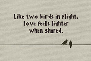 Ehad, a Blackletter Font by almazstudio (Thumbnail 3 of 10)